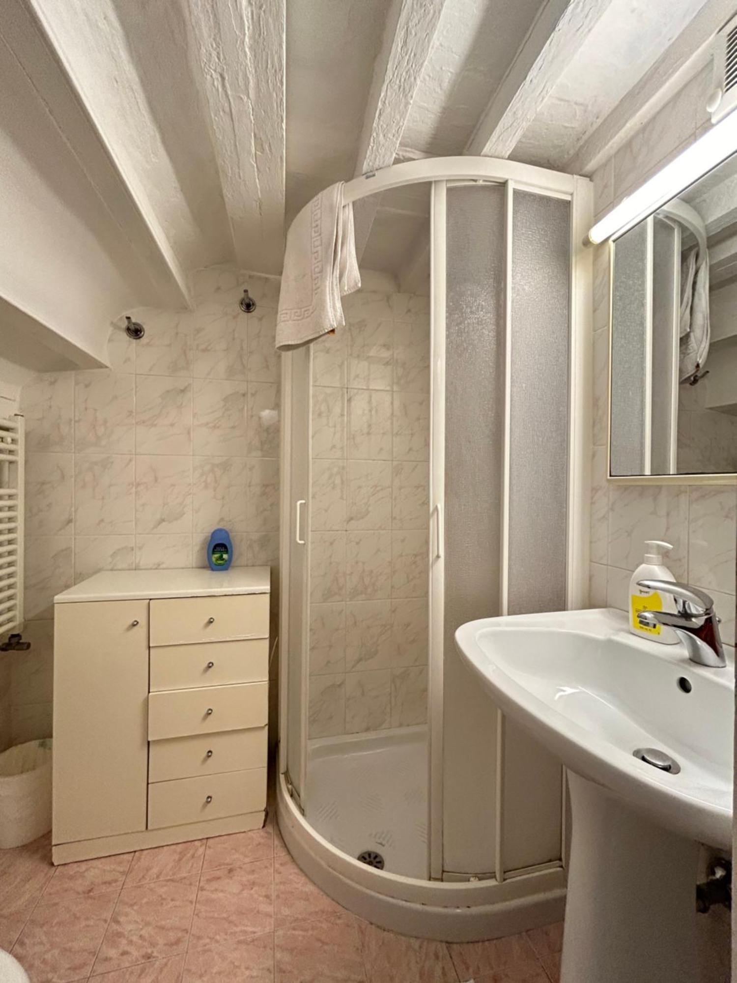 Apartamento Riverside Retreat By Florencehospitality Com Florença